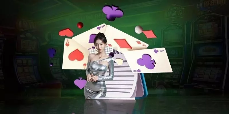 Vin88 và hàng loạt thế mạnh ưu việt Vin88 và hàng loạt thế mạnh ưu việt