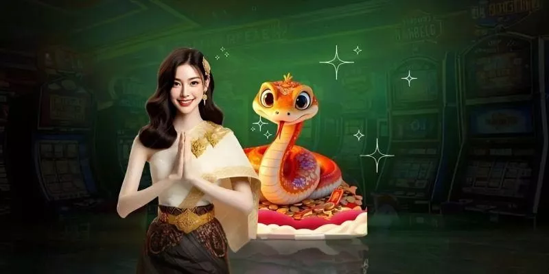 Ý Nghĩa Tâm Linh Và Phong Thủy Khi Mơ Bị Rắn Cắn