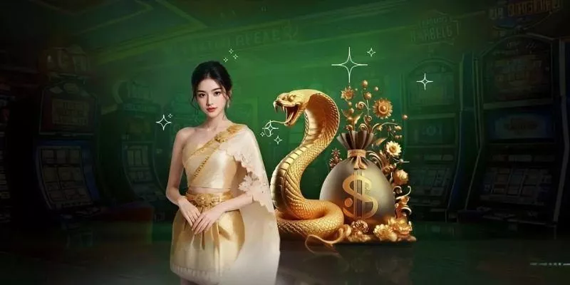 Ý Nghĩa Tổng Quát Của Giấc Mơ Mơ Rắn Cắn Trong Tâm Linh Và Phong Thủy